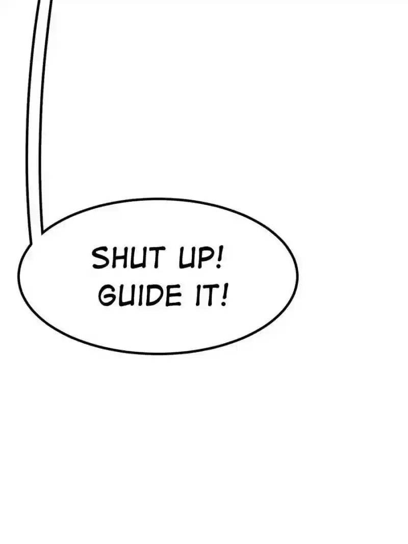 Queen of Posion: The Legend of a Super Agent, Doctor and Princess Chapter 24: