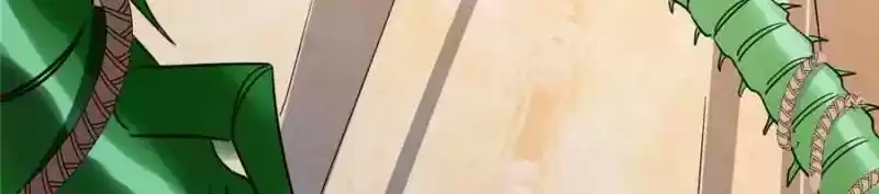 Queen of Posion: The Legend of a Super Agent, Doctor and Princess Chapter 24: