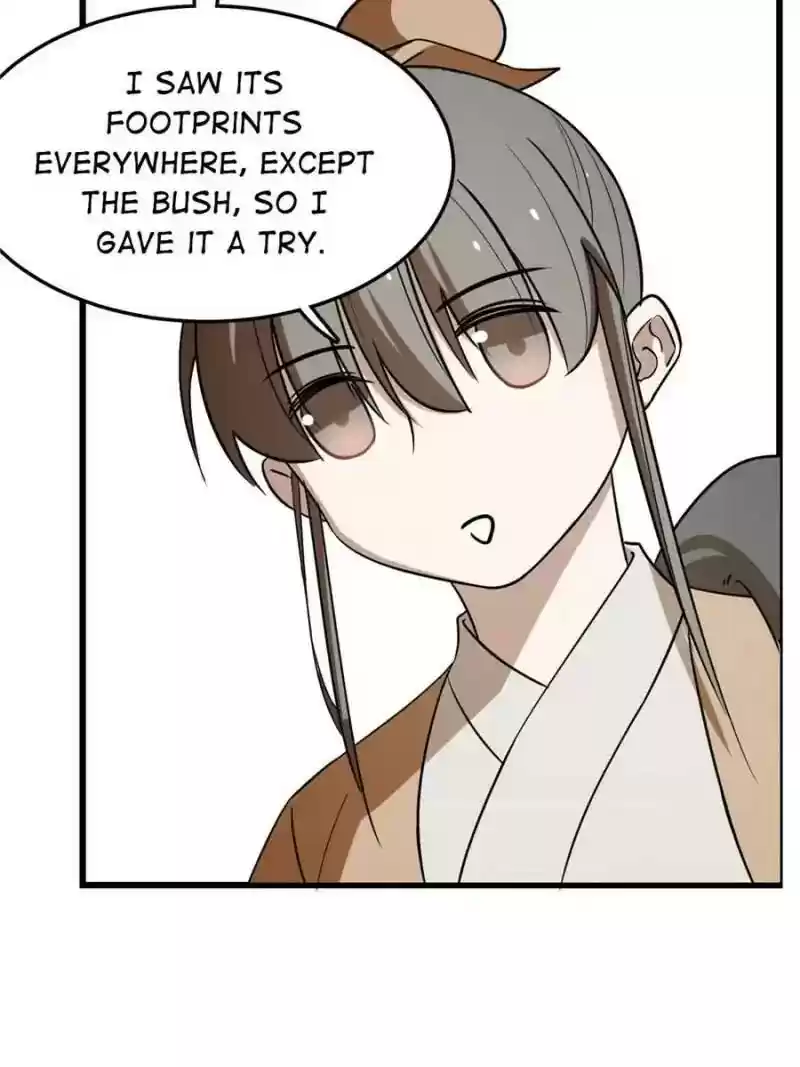 Queen of Posion: The Legend of a Super Agent, Doctor and Princess Chapter 24: