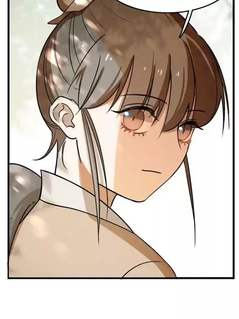 Queen of Posion: The Legend of a Super Agent, Doctor and Princess Chapter 24: