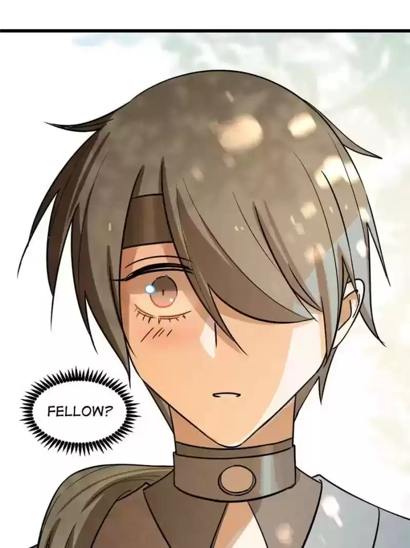 Queen of Posion: The Legend of a Super Agent, Doctor and Princess Chapter 24: