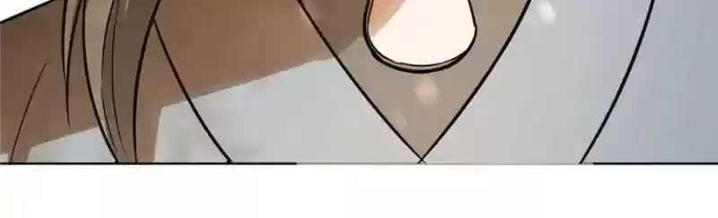 Queen of Posion: The Legend of a Super Agent, Doctor and Princess Chapter 24: