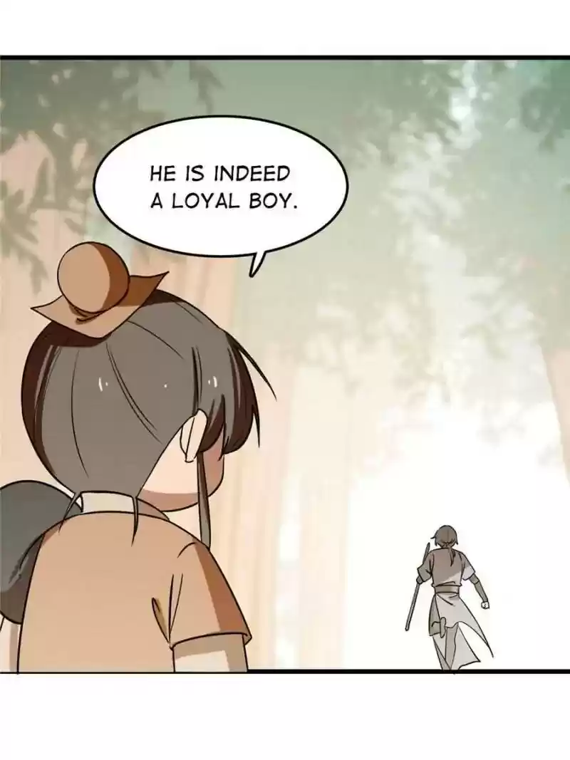 Queen of Posion: The Legend of a Super Agent, Doctor and Princess Chapter 24: