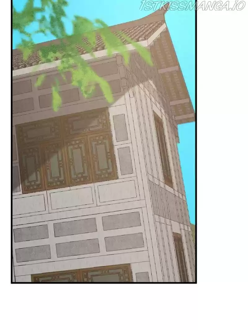 Queen Of Posion: The Legend Of A Super Agent, Doctor And Princess Chapter 240