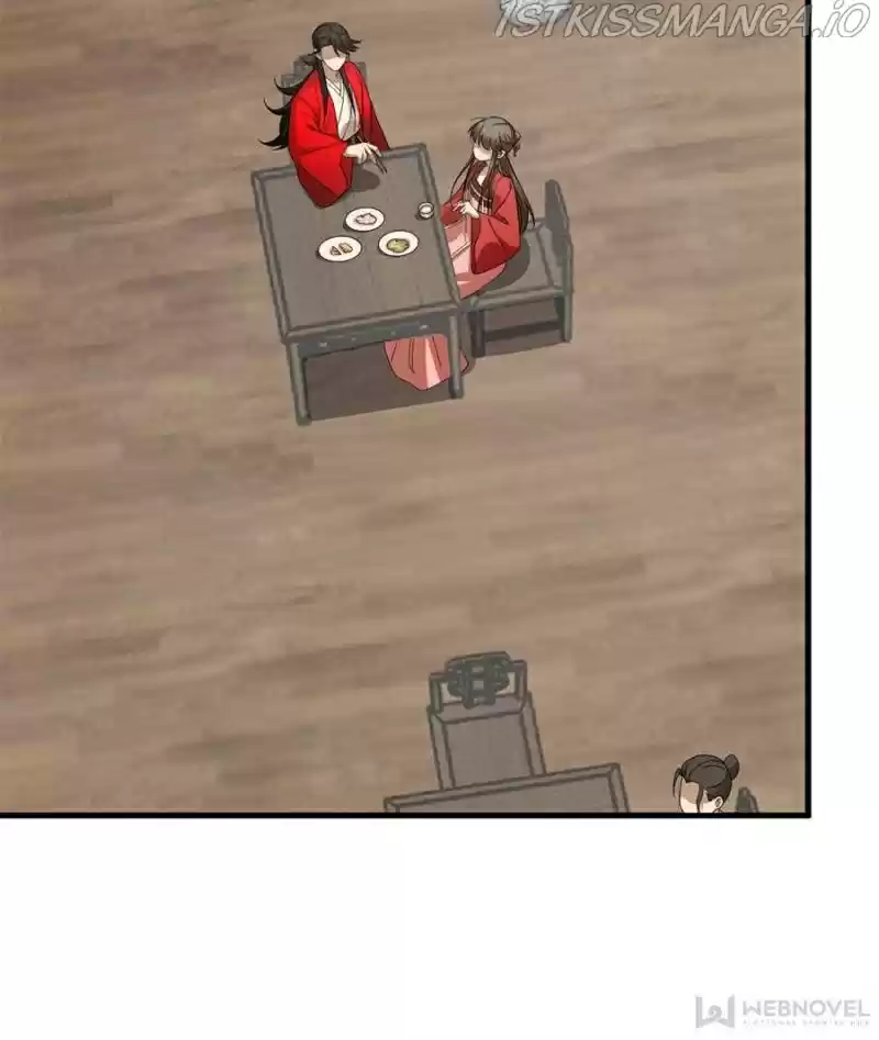 Queen Of Posion: The Legend Of A Super Agent, Doctor And Princess Chapter 240