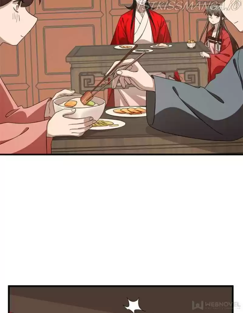 Queen Of Posion: The Legend Of A Super Agent, Doctor And Princess Chapter 240