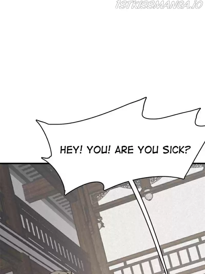 Queen Of Posion: The Legend Of A Super Agent, Doctor And Princess Chapter 240