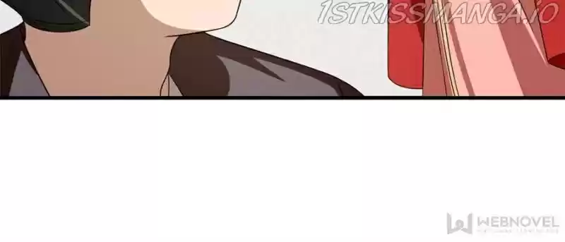 Queen Of Posion: The Legend Of A Super Agent, Doctor And Princess Chapter 240