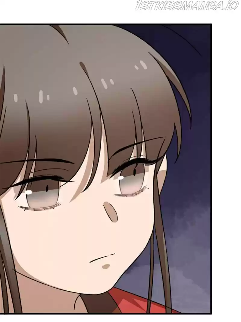 Queen Of Posion: The Legend Of A Super Agent, Doctor And Princess Chapter 240