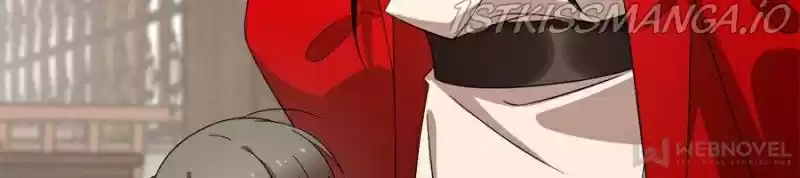 Queen Of Posion: The Legend Of A Super Agent, Doctor And Princess Chapter 240