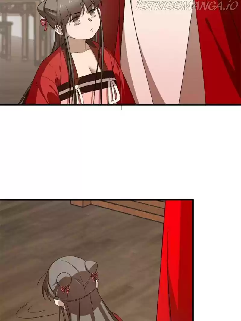 Queen Of Posion: The Legend Of A Super Agent, Doctor And Princess Chapter 240