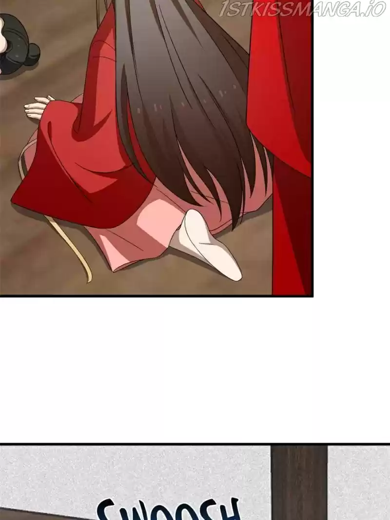 Queen Of Posion: The Legend Of A Super Agent, Doctor And Princess Chapter 240