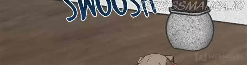 Queen Of Posion: The Legend Of A Super Agent, Doctor And Princess Chapter 240