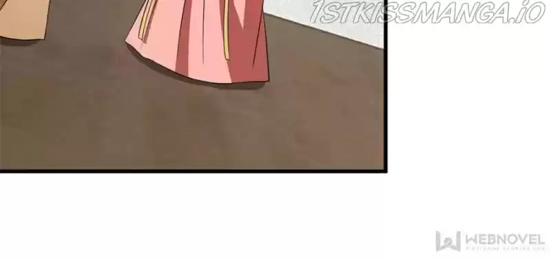 Queen Of Posion: The Legend Of A Super Agent, Doctor And Princess Chapter 240