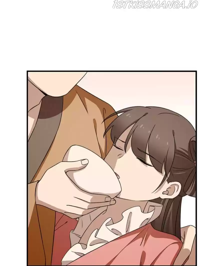 Queen Of Posion: The Legend Of A Super Agent, Doctor And Princess Chapter 240