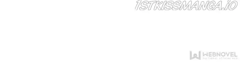 Queen Of Posion: The Legend Of A Super Agent, Doctor And Princess Chapter 240