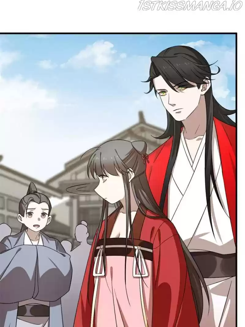 Queen Of Posion: The Legend Of A Super Agent, Doctor And Princess Chapter 240