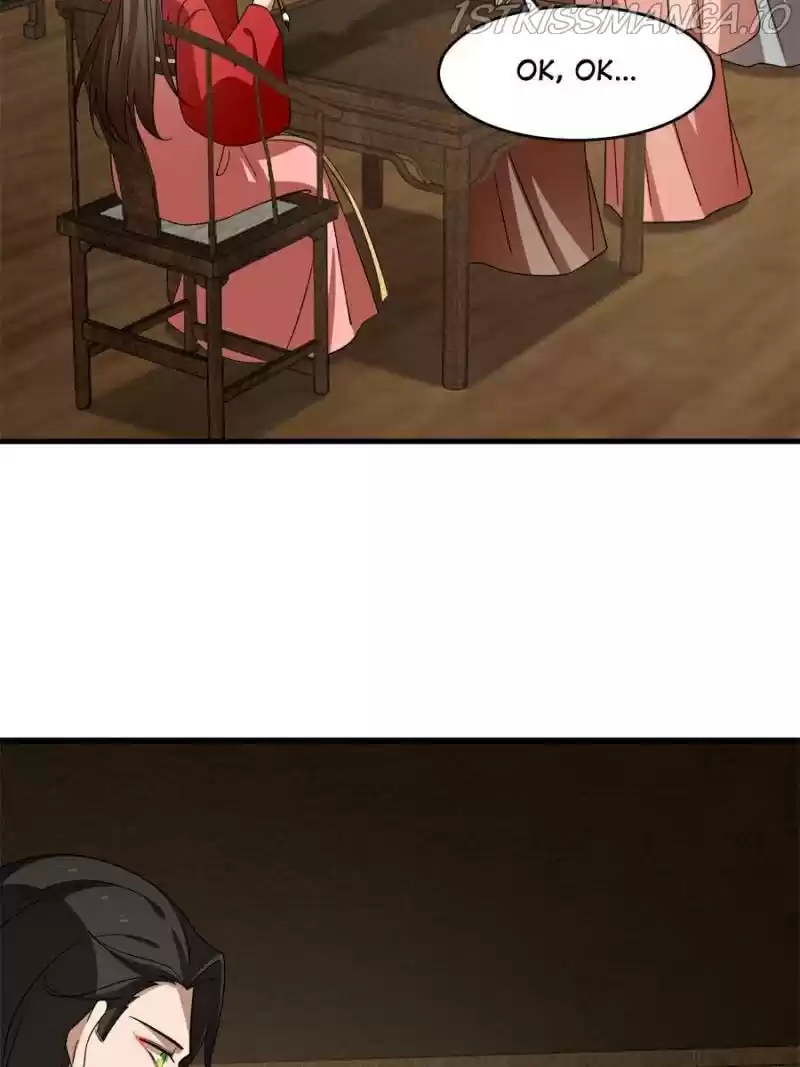 Queen Of Posion: The Legend Of A Super Agent, Doctor And Princess Chapter 240