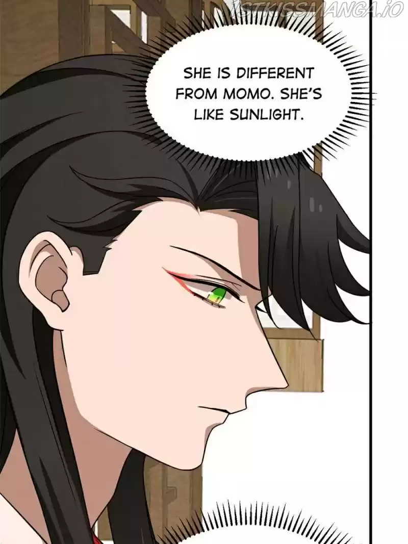 Queen Of Posion: The Legend Of A Super Agent, Doctor And Princess Chapter 240