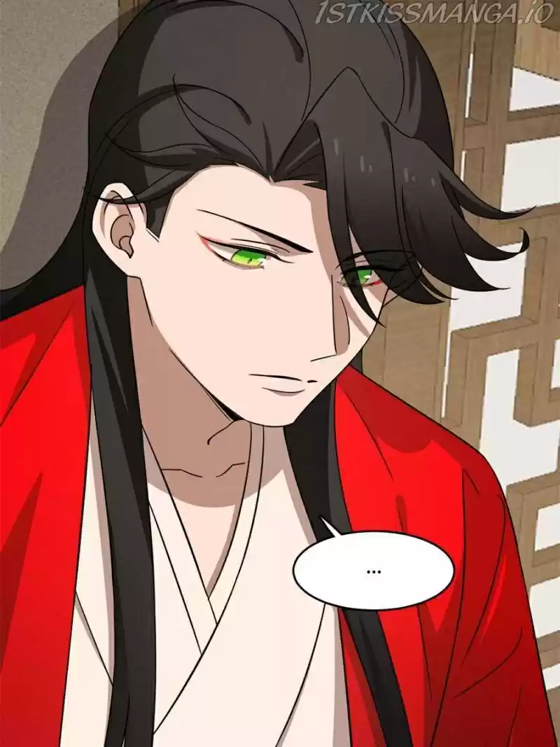 Queen Of Posion: The Legend Of A Super Agent, Doctor And Princess Chapter 240