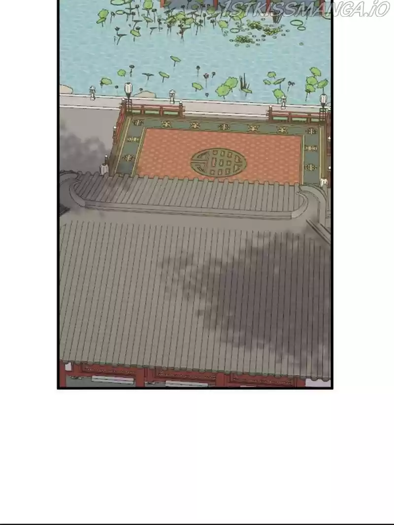 Queen Of Posion: The Legend Of A Super Agent, Doctor And Princess Chapter 241