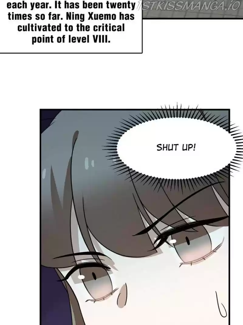 Queen Of Posion: The Legend Of A Super Agent, Doctor And Princess Chapter 241