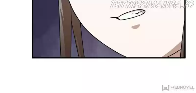 Queen Of Posion: The Legend Of A Super Agent, Doctor And Princess Chapter 241