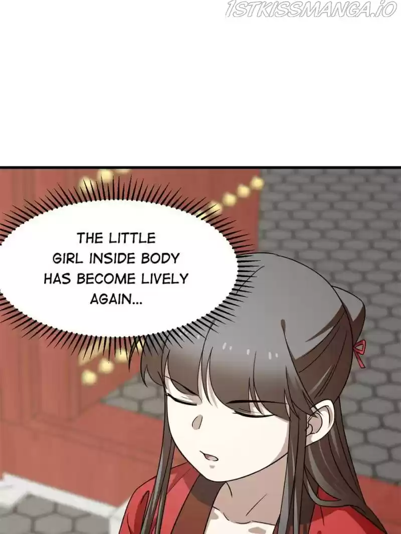 Queen Of Posion: The Legend Of A Super Agent, Doctor And Princess Chapter 241