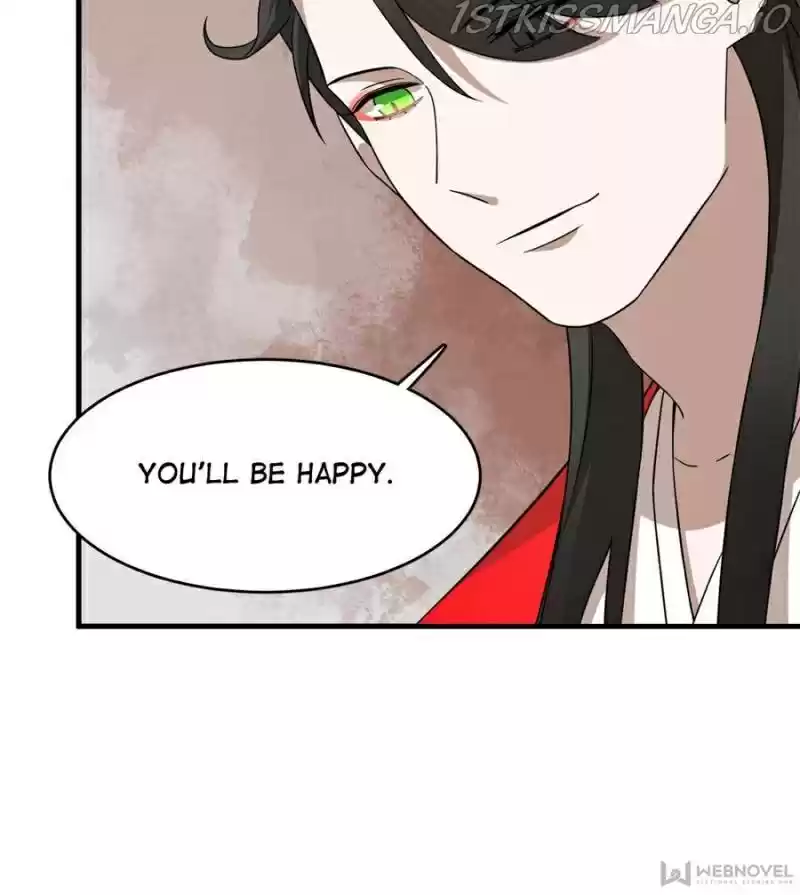 Queen Of Posion: The Legend Of A Super Agent, Doctor And Princess Chapter 241