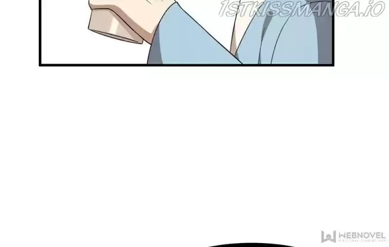 Queen Of Posion: The Legend Of A Super Agent, Doctor And Princess Chapter 241