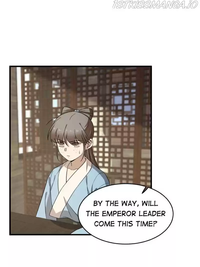 Queen Of Posion: The Legend Of A Super Agent, Doctor And Princess Chapter 241