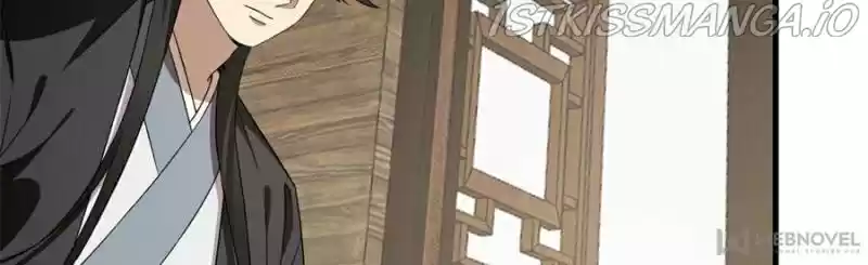 Queen Of Posion: The Legend Of A Super Agent, Doctor And Princess Chapter 241