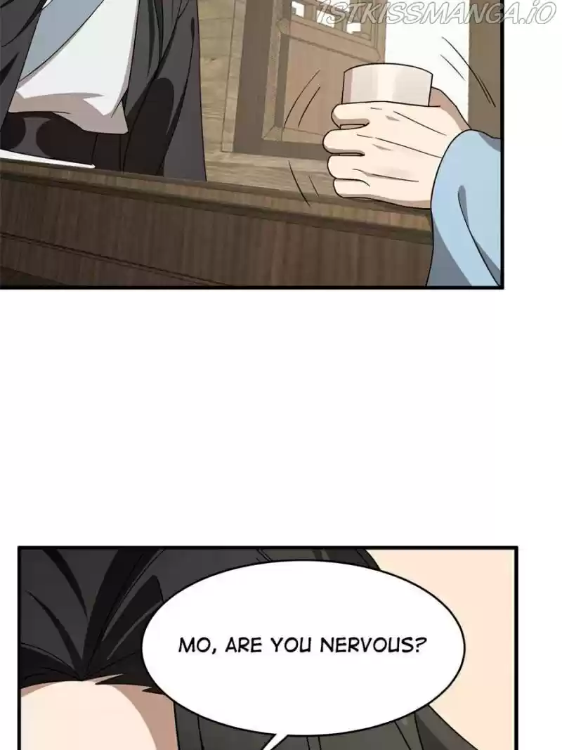 Queen Of Posion: The Legend Of A Super Agent, Doctor And Princess Chapter 241