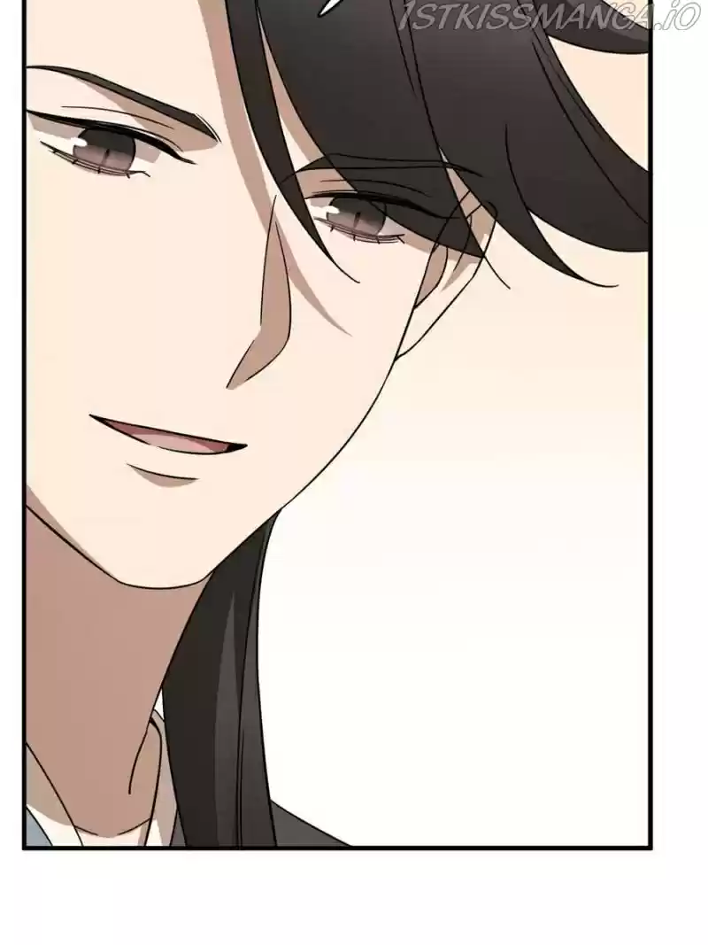 Queen Of Posion: The Legend Of A Super Agent, Doctor And Princess Chapter 241