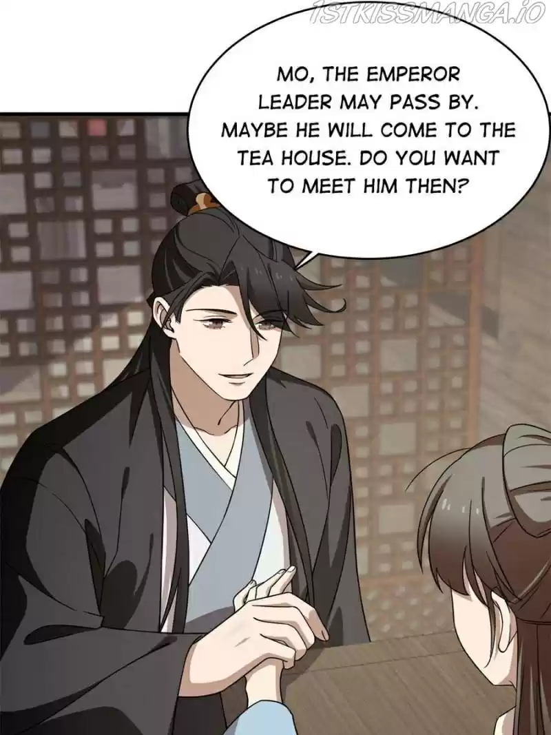 Queen Of Posion: The Legend Of A Super Agent, Doctor And Princess Chapter 241