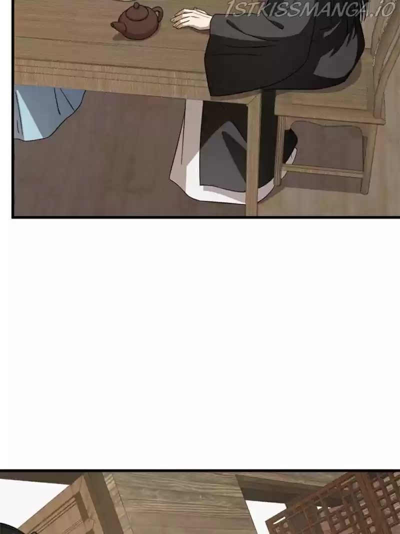 Queen Of Posion: The Legend Of A Super Agent, Doctor And Princess Chapter 241