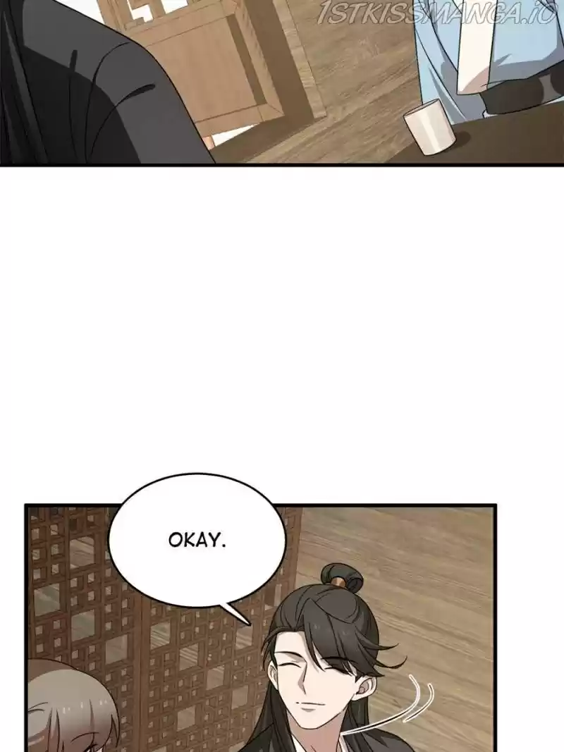 Queen Of Posion: The Legend Of A Super Agent, Doctor And Princess Chapter 241