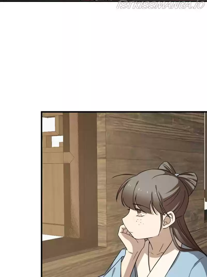 Queen Of Posion: The Legend Of A Super Agent, Doctor And Princess Chapter 241