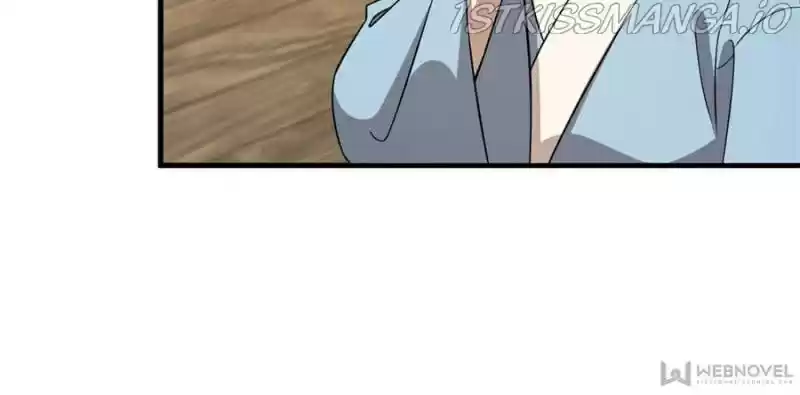 Queen Of Posion: The Legend Of A Super Agent, Doctor And Princess Chapter 241