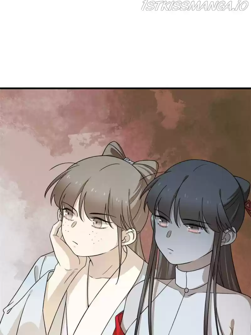 Queen Of Posion: The Legend Of A Super Agent, Doctor And Princess Chapter 241