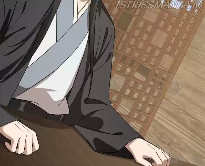 Queen Of Posion: The Legend Of A Super Agent, Doctor And Princess Chapter 241