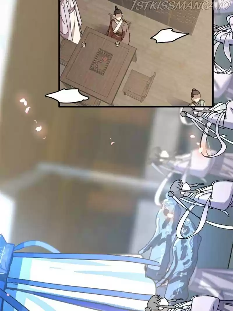 Queen Of Posion: The Legend Of A Super Agent, Doctor And Princess Chapter 241