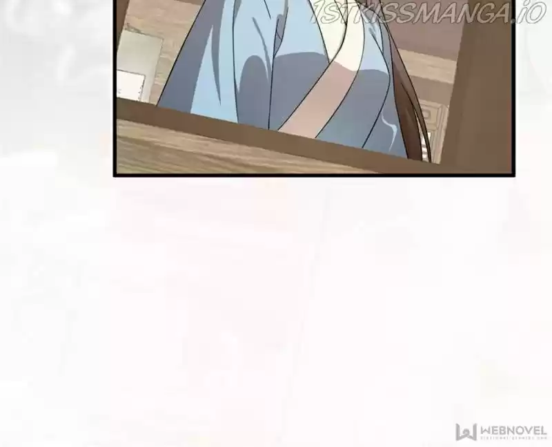 Queen Of Posion: The Legend Of A Super Agent, Doctor And Princess Chapter 241