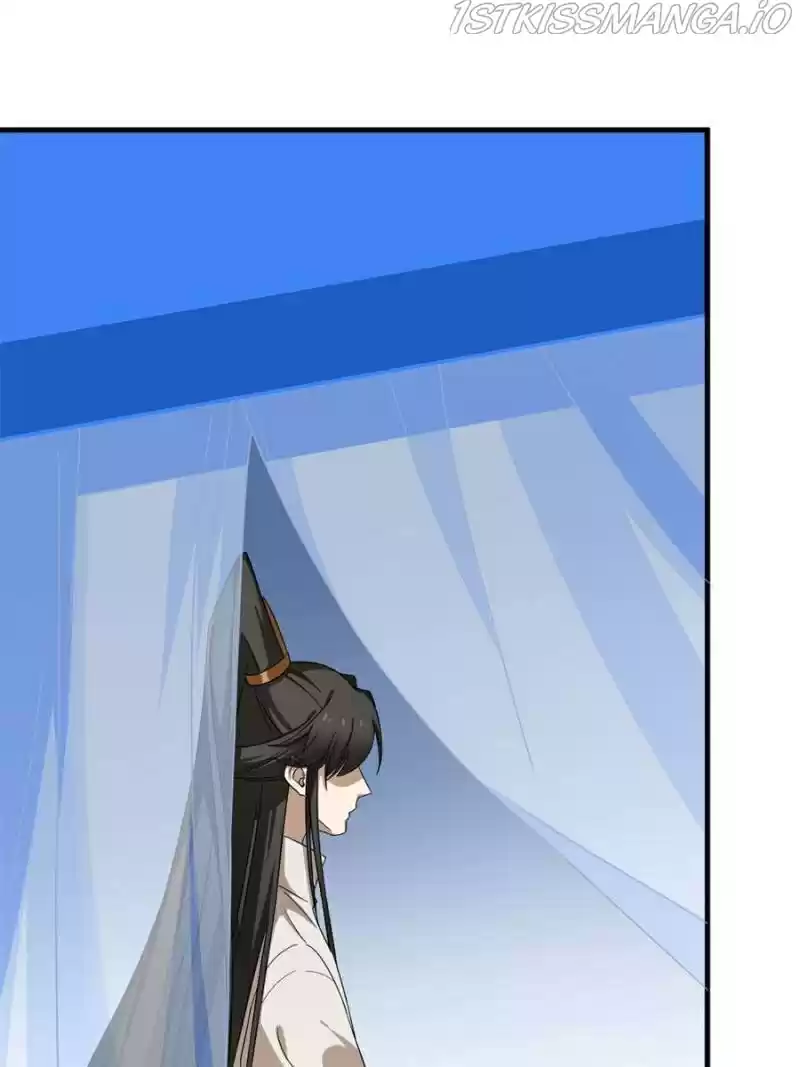 Queen Of Posion: The Legend Of A Super Agent, Doctor And Princess Chapter 241