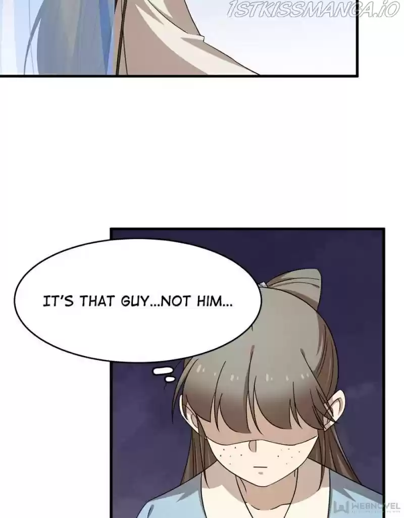 Queen Of Posion: The Legend Of A Super Agent, Doctor And Princess Chapter 241