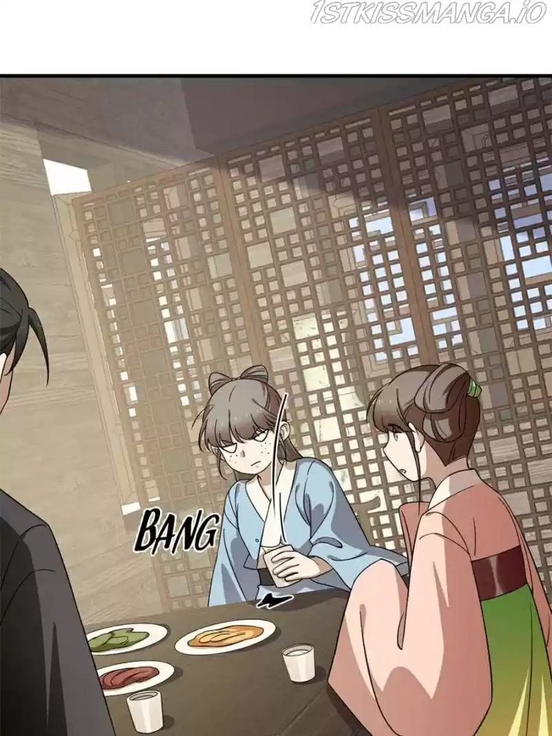 Queen Of Posion: The Legend Of A Super Agent, Doctor And Princess Chapter 241