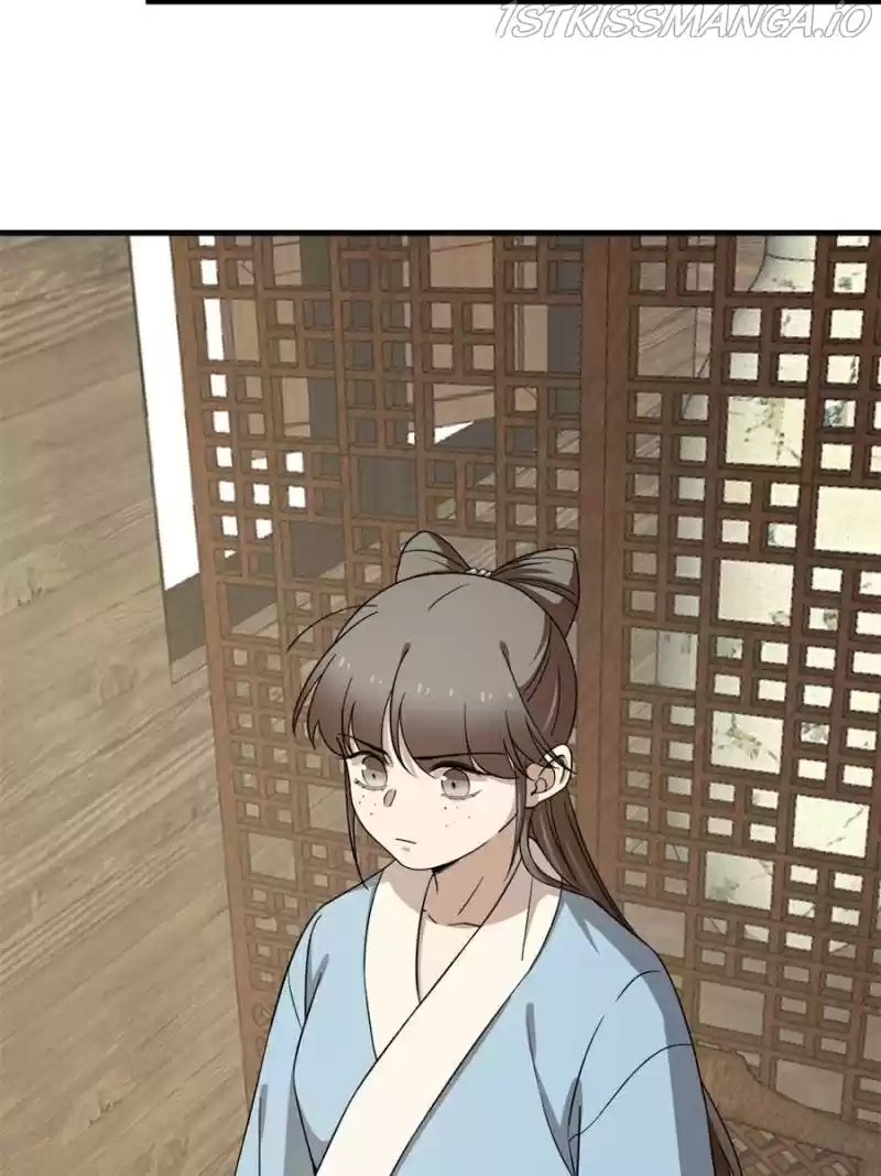 Queen Of Posion: The Legend Of A Super Agent, Doctor And Princess Chapter 241