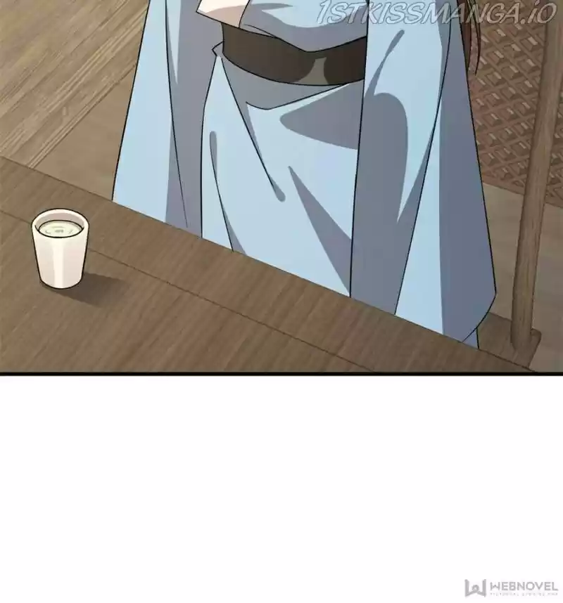 Queen Of Posion: The Legend Of A Super Agent, Doctor And Princess Chapter 241