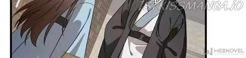 Queen Of Posion: The Legend Of A Super Agent, Doctor And Princess Chapter 242