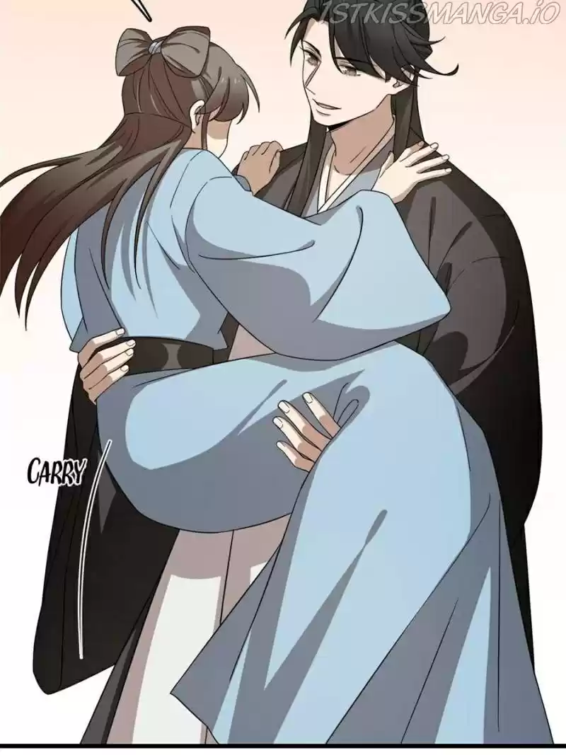 Queen Of Posion: The Legend Of A Super Agent, Doctor And Princess Chapter 242